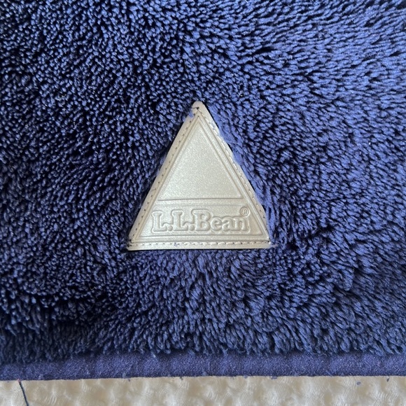 llbean jacket - Picture 7 of 7